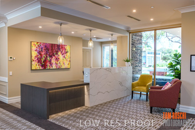 November 2019 / ALLITY-135