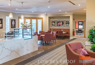 November 2019 / ALLITY-136