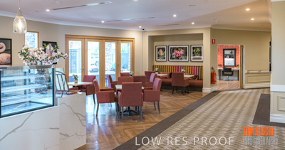 November 2019 / ALLITY-137