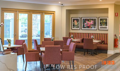 November 2019 / ALLITY-138