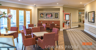 November 2019 / ALLITY-139