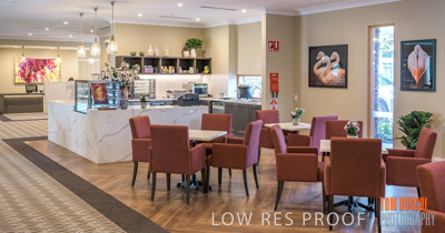 November 2019 / ALLITY-140