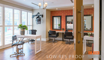 November 2019 / ALLITY-141