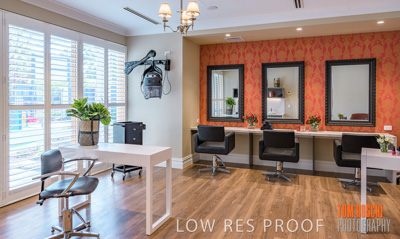 November 2019 / ALLITY-142