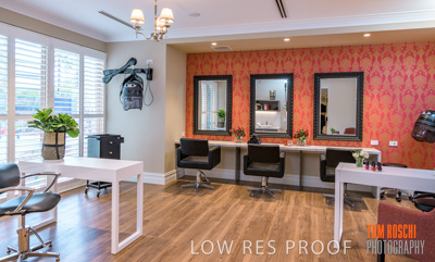 November 2019 / ALLITY-143