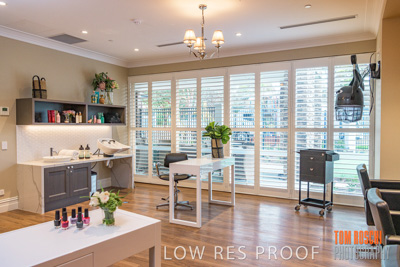 November 2019 / ALLITY-146