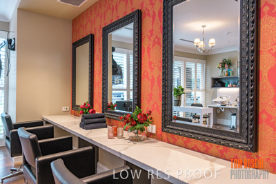 November 2019 / ALLITY-147