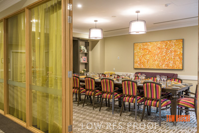 November 2019 / ALLITY-151