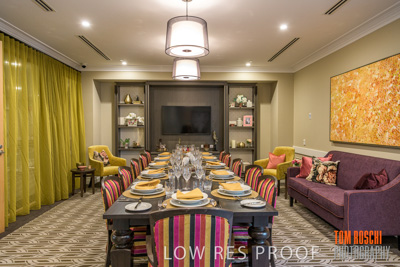 November 2019 / ALLITY-152