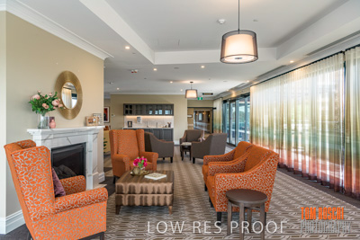 November 2019 / ALLITY-153