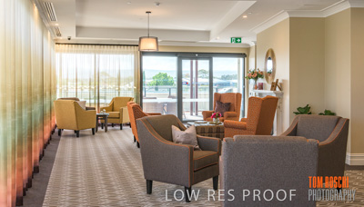 November 2019 / ALLITY-154