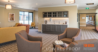 November 2019 / ALLITY-155