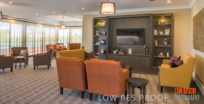 November 2019 / ALLITY-157