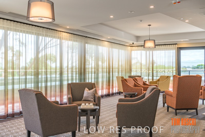 November 2019 / ALLITY-158