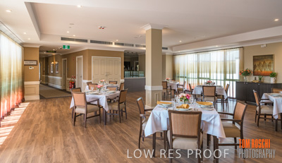 November 2019 / ALLITY-160