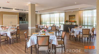 November 2019 / ALLITY-161