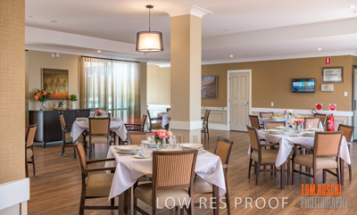 November 2019 / ALLITY-162