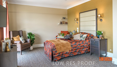 November 2019 / ALLITY-163