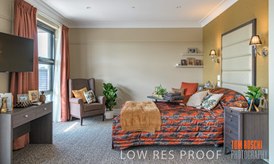 November 2019 / ALLITY-164