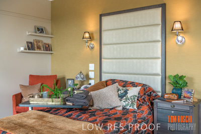 November 2019 / ALLITY-165