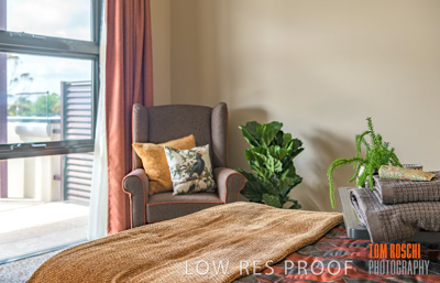 November 2019 / ALLITY-166