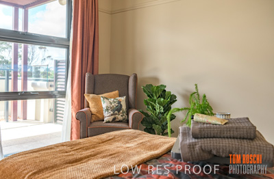 November 2019 / ALLITY-167