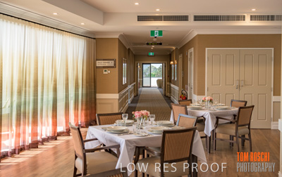 November 2019 / ALLITY-168