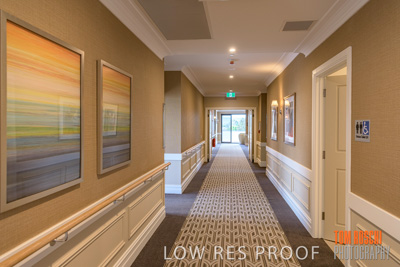 November 2019 / ALLITY-169