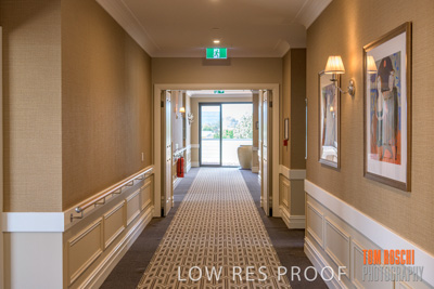 November 2019 / ALLITY-170