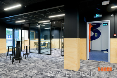 November 2019 / AD_UNI_191115_004