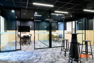 November 2019 / AD_UNI_191115_022