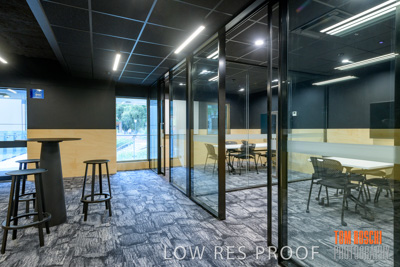 November 2019 / AD_UNI_191115_037