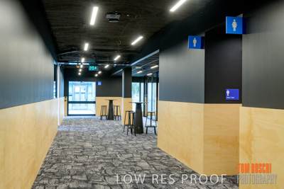 November 2019 / AD_UNI_191115_067