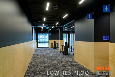 November 2019 / AD_UNI_191115_073