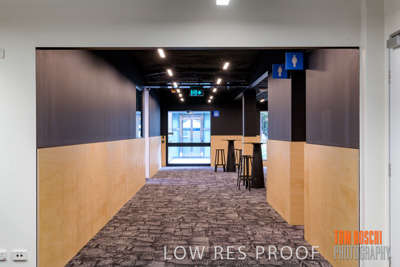 November 2019 / AD_UNI_191115_079