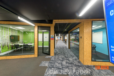 November 2019 / AD_UNI_191115_088