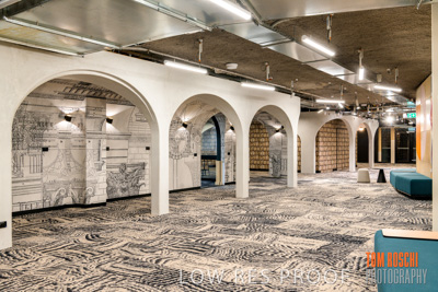 November 2019 / AD_UNI_191115_115