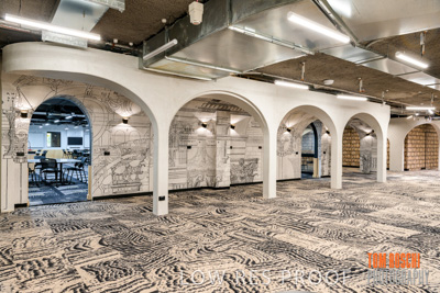 November 2019 / AD_UNI_191115_118