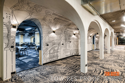 November 2019 / AD_UNI_191115_127