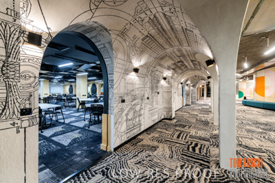 November 2019 / AD_UNI_191115_133