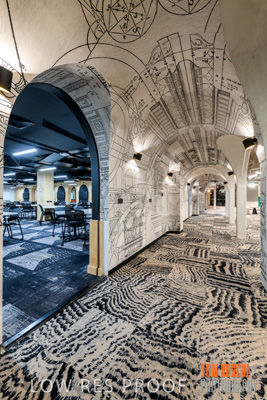 November 2019 / AD_UNI_191115_142