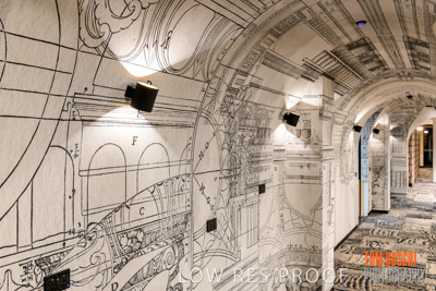 November 2019 / AD_UNI_191115_157