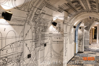 November 2019 / AD_UNI_191115_160