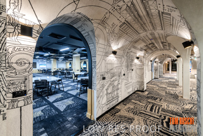 November 2019 / AD_UNI_191115_166