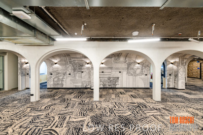 November 2019 / AD_UNI_191115_181