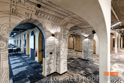 November 2019 / AD_UNI_191115_202