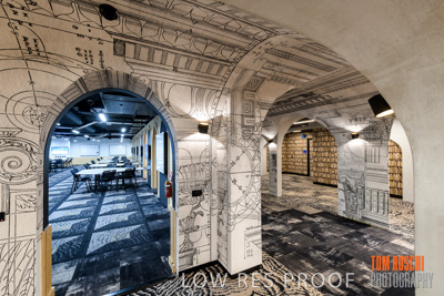 November 2019 / AD_UNI_191115_217