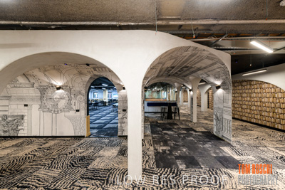 November 2019 / AD_UNI_191115_223