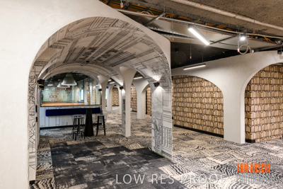 November 2019 / AD_UNI_191115_229