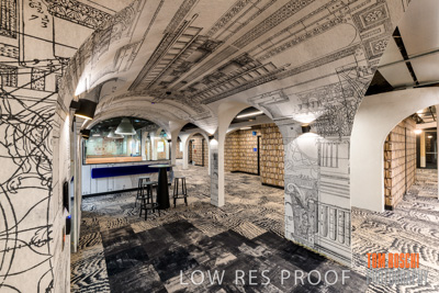 November 2019 / AD_UNI_191115_232